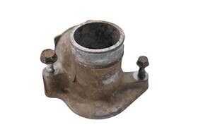 11355-hm8-a40 Honda 03 Recon 250 2x4 Output Drive Shaft Protector Cover Trx250tm 11355-hm8-a40 Honda 03 Recon 250 2x4 Output Drive Shaft Protector Cover Trx250tm