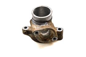 11355-hm8-a41 Honda 04 Recon 250 Es 2x4 Counter Shaft Housing Trx250te