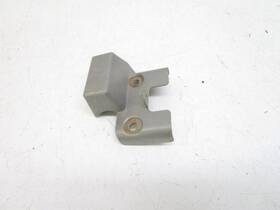 11355-hn8-000 Honda 03 Trx 650 Fa Rincon Solenoid Cover 2003-2024