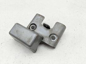 11355-hn8a-0000 Honda 04 Trx650 Rincon Stater Solenoid Cover Panel