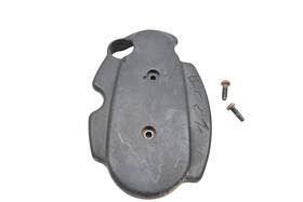 11357-hm3-670 Honda 93 Trx300ex Starter Gear Cover Outer Sportrax 300 2x4