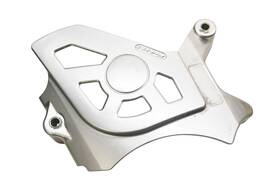 11360-krh-780 Honda 23 Xr150l Cover