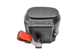 11370-968-000 Honda 85 Fourtrax 125 2x4 Sub Transmission Cover Trx125