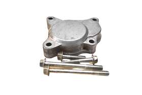 11370-hn1-a70 Honda 13 Trx400x Starter Cover