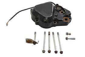 11370-vm6-000 Honda 85 Fourtrax 125 2x4 Reduction Gear Cover Trx125