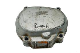 11371-459-771 Honda 82 Atc110 Sub Transmission Cover