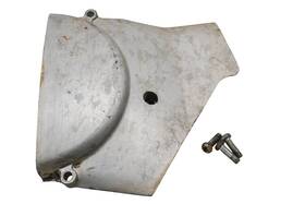 Honda 11661-306-010 72 Cb175 Drive Chain Cover