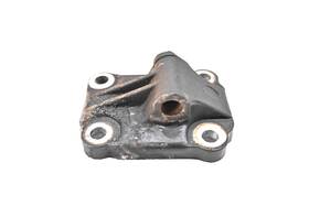 12301-968-000 Honda 85 Fourtrax 125 2x4 Cylinder Head Cover Trx125
