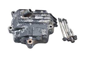 12315-hb3-000 Honda 86 Trx200sx Breather Valve Cover Fourtrax 200 2x4