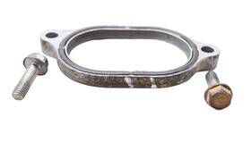12351-hn2-000 Honda 03 Foreman Rubicon 500 4x4 Tappet Valve Cover Trx500fa