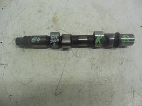 14111-mg9-000 Honda A46 Gl 1200 1984 Rh Camshaft