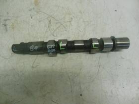 14211-mg9-000 Honda A46 Gl 1200 1984 Lh Camshaft