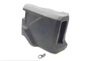 146395 Honda Left Bed Side Plastic From 2014 700 Pioneer