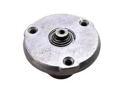 15430-440-030 Honda 80 Xr200r Oil Filter Spanner Cover