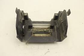 15640-hp0-b00 Honda Foreman 500 Fpm 08 Oil Cooler Splash Guard 51168
