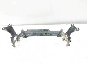 15650-hp0 Honda 05 Trx 500 Foreman Fourtrax Oil Cooler Splash Guard