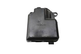 16160-hn1-003 Honda 04 Trx400ex Carburetor Side Cover