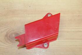 17215-964-000 Honda 83 84 Atc250r Atc 250 R 250r Right Frame Shroud Scoop Air