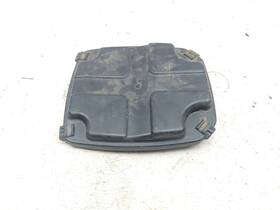 17217-hr3 Honda 15-23 Pioneer 500 Sxs500 Air Cleaner Lid Cover