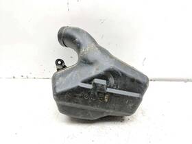 17220-hr4 Honda 20-23 Trx520fm Fourtrax 520 Air Cleaner Chamber