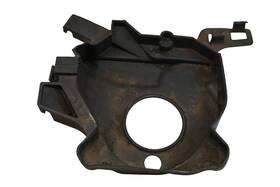 Honda 17505-gja-j01 16 Metropolitan 50 Fuel Tray Ncw50