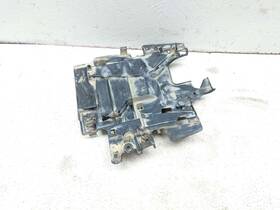 17515-hp0 Honda 05 Trx 500 Foreman Fourtrax Gas Fuel Tank Cover Lower