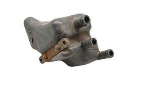 17551-ke7-010 Honda 85 Interceptor 500 Air Cleaner Tank Vf500