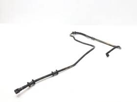 17570-hl6-a01 Honda Gas Fuel Line 2022 Talon 1000r Sxs10s2r 3315