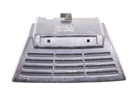 17611-ha8-000za Honda 85 Fourtrax 250 2x4 Tank Cover Lid Trx250