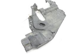 18328-hl4-a00 Honda Pioneer 1000 16 Harness Guide Cover 47829