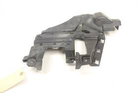 18328-hl4-f00 Honda Pioneer 1000 19 Harness Guide Cover 47746