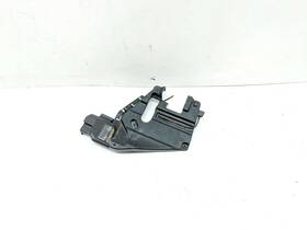 18328hl4 Honda 16 Pioneer Sxs 1000 M5 Harness Guide Cover Panel