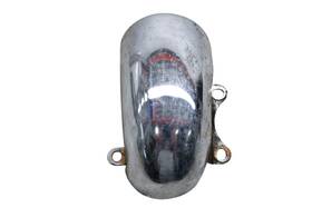 18425-mf5-751 Honda 85 Shadow 500 Left Exhaust Heat Shield Vt500c