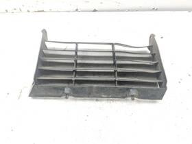 19014-hl5-a000 Honda 15-23 Pioneer 500 Sxs500 Radiator Shroud Cover Trsh Pl