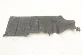 19036-hl3-a00 Honda Pioneer 700 16 Air Guard Plate 50956