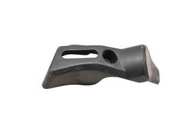 19111-kyj-900 Honda 16 Cbr300r Coolant Bottle Protector Cover