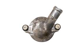 19321-hp5-l10 Honda 19 Foreman 500 4x4 Thermostat Cover Trx500fm