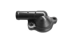 19321-kyj-900 Honda 16 Cbr300r Water Outlet Cover
