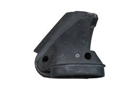 19413-km1-000 Honda 88 Elite 250 Belt Case Element Cover Ch250
