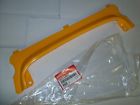 80311-hp0-a00zc Honda 2005 Lid Rubicon Cover 2006 500 Yellow Foreman Prices Battery Rear Fender