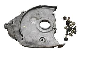 21300-kj9-030 Honda 87 Elite 150 Transmission Cover Ch150
