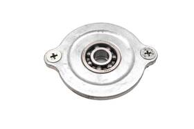 22111-028-010 Honda 86 Fourtrax 125 2x4 Outer Clutch Cover Trx125