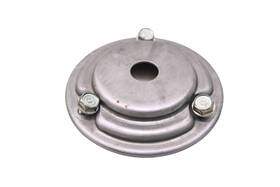 22111-hb3-771 Honda 03 Recon 250 2x4 Oil Filter Cover Trx250tm