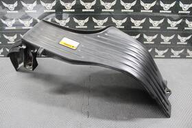 Honda 24951-he0-000za 1989 1990 Pilot Fl400 Fl400r Oem Drive Belt Cover Guard