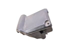 32104-hc3-010 Honda 88 Fourtrax 125 2x4 Fuse Box Cover Trx125