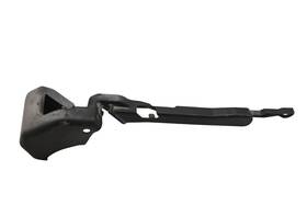 Honda 32112-ggz-j00 16 Metropolitan 50 Speed Sensor Protector Cover Ncw50