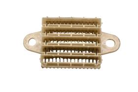 32150-ge8-601 Honda 87 Elite 150 Electrical Multi-connector Ch150