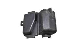 32300-hc4-670 Honda 98 Fourtrax 300 4x4 Connector Box Cover Trx300fw