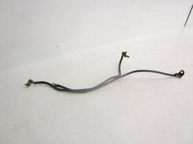 32405-hn5-670 Honda 2004-2006 Rancher Trx 350 Fm Fe Tm Te Battery Starter Ground Cables Wires