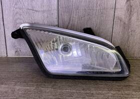 33110-hn8-003 Honda # Rincon 650 680 Right Side Headlight Houshing